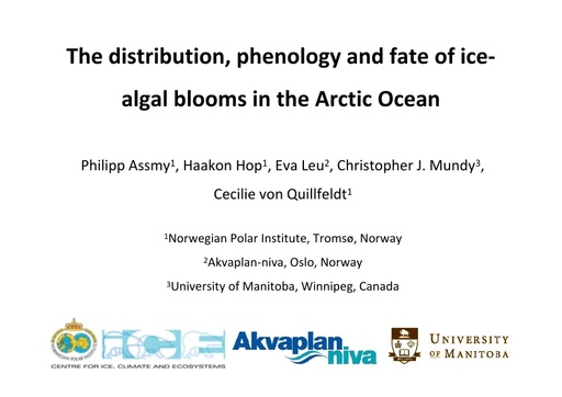 Assmy ABC Trondheim 2014 dec2 pdfx