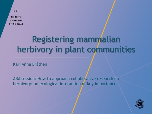 2 Bråthen ABA Herbivory session dec2