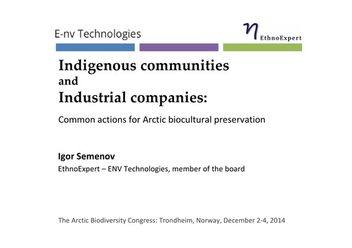 02SEMENOV Indig Communities Dec2 1300