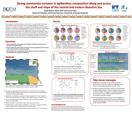 AMSS 2014 TB poster Bluhm Iken (1)