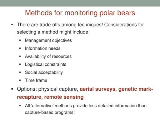 Stapleton_slides_ABCongress_Dec11update